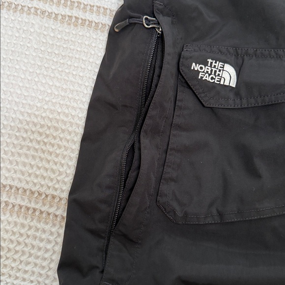The Northface Ski Pants - Picture 8 of 12